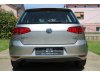 Slika 8 - VW Golf 7   - MojAuto