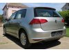 Slika 9 - VW Golf 7   - MojAuto