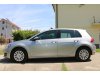 Slika 6 - VW Golf 7   - MojAuto