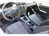 Slika 10 - VW Golf 7   - MojAuto