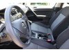Slika 11 - VW Golf 7   - MojAuto