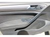 Slika 13 - VW Golf 7   - MojAuto