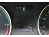 Slika 14 - VW Golf 7   - MojAuto