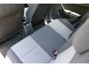 Slika 12 - VW Golf 7   - MojAuto