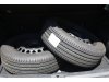Slika 15 - VW Golf 7   - MojAuto