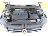 Slika 16 - VW Golf 7   - MojAuto