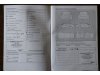 Slika 17 - VW Golf 7   - MojAuto