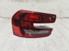 Slika 1 -  Levo stop svetlo Citroen C4 Grand Picasso, Citroen C4 Grand SpaceTourer, 2016-2022.g. 9814429680 - MojAuto