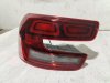 Slika 2 -  Levo stop svetlo Citroen C4 Grand Picasso, Citroen C4 Grand SpaceTourer, 2016-2022.g. 9814429680 - MojAuto