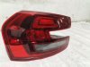Slika 3 -  Levo stop svetlo Citroen C4 Grand Picasso, Citroen C4 Grand SpaceTourer, 2016-2022.g. 9814429680 - MojAuto