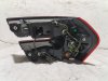 Slika 4 -  Levo stop svetlo Citroen C4 Grand Picasso, Citroen C4 Grand SpaceTourer, 2016-2022.g. 9814429680 - MojAuto