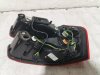 Slika 5 -  Levo stop svetlo Citroen C4 Grand Picasso, Citroen C4 Grand SpaceTourer, 2016-2022.g. 9814429680 - MojAuto
