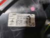 Slika 7 -  Levo stop svetlo Citroen C4 Grand Picasso, Citroen C4 Grand SpaceTourer, 2016-2022.g. 9814429680 - MojAuto