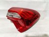 Slika 1 -  Desno stop svetlo u stranici Citroen DS5, 2011-2015.g. kat. 9803167780 - MojAuto