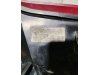 Slika 5 -  Desno stop svetlo u stranici Citroen DS5, 2011-2015.g. kat. 9803167780 - MojAuto