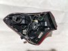 Slika 6 -  Desno stop svetlo u stranici Citroen DS5, 2011-2015.g. kat. 9803167780 - MojAuto