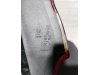 Slika 9 -  Desno stop svetlo u stranici Citroen DS5, 2011-2015.g. kat. 9803167780 - MojAuto