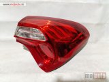 polovni delovi  Desno stop svetlo u stranici Citroen DS5, 2011-2015.g. kat. 9803167780