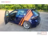 polovni Automobil VW Golf 5 1.4 TSI GT Sport 