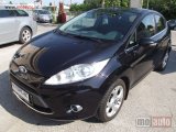 polovni Automobil Ford Fiesta 1.4 TDCI 52 KW DIGI ALU NOV polovni Automobil Ford Fiesta 1.4 TDCI 52 KW DIGI ALU NOV