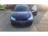 Slika 4 - VW Golf 5 1.4 TSI GT Sport  - MojAuto