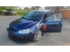 Slika 5 - VW Golf 5 1.4 TSI GT Sport  - MojAuto