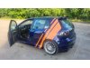 Slika 1 - VW Golf 5 1.4 TSI GT Sport  - MojAuto