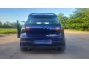 Slika 2 - VW Golf 5 1.4 TSI GT Sport  - MojAuto
