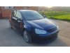 Slika 3 - VW Golf 5 1.4 TSI GT Sport  - MojAuto