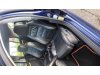 Slika 6 - VW Golf 5 1.4 TSI GT Sport  - MojAuto