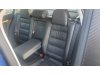 Slika 7 - VW Golf 5 1.4 TSI GT Sport  - MojAuto