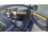 Slika 8 - VW Golf 5 1.4 TSI GT Sport  - MojAuto