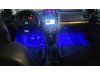 Slika 9 - VW Golf 5 1.4 TSI GT Sport  - MojAuto