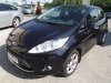 Slika 1 - Ford Fiesta 1.4 TDCI 52 KW DIGI ALU NOV  - MojAuto
