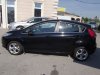Slika 2 - Ford Fiesta 1.4 TDCI 52 KW DIGI ALU NOV  - MojAuto