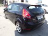 Slika 3 - Ford Fiesta 1.4 TDCI 52 KW DIGI ALU NOV  - MojAuto