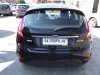 Slika 4 - Ford Fiesta 1.4 TDCI 52 KW DIGI ALU NOV  - MojAuto