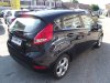 Slika 5 - Ford Fiesta 1.4 TDCI 52 KW DIGI ALU NOV  - MojAuto
