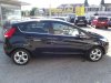 Slika 6 - Ford Fiesta 1.4 TDCI 52 KW DIGI ALU NOV  - MojAuto