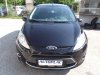Slika 8 - Ford Fiesta 1.4 TDCI 52 KW DIGI ALU NOV  - MojAuto
