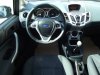 Slika 9 - Ford Fiesta 1.4 TDCI 52 KW DIGI ALU NOV  - MojAuto