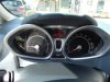 Slika 10 - Ford Fiesta 1.4 TDCI 52 KW DIGI ALU NOV  - MojAuto