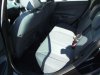 Slika 11 - Ford Fiesta 1.4 TDCI 52 KW DIGI ALU NOV  - MojAuto