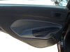 Slika 12 - Ford Fiesta 1.4 TDCI 52 KW DIGI ALU NOV  - MojAuto