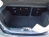 Slika 13 - Ford Fiesta 1.4 TDCI 52 KW DIGI ALU NOV  - MojAuto