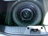 Slika 14 - Ford Fiesta 1.4 TDCI 52 KW DIGI ALU NOV  - MojAuto