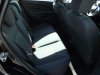 Slika 15 - Ford Fiesta 1.4 TDCI 52 KW DIGI ALU NOV  - MojAuto