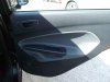 Slika 16 - Ford Fiesta 1.4 TDCI 52 KW DIGI ALU NOV  - MojAuto