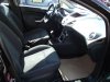 Slika 17 - Ford Fiesta 1.4 TDCI 52 KW DIGI ALU NOV  - MojAuto