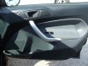 Slika 18 - Ford Fiesta 1.4 TDCI 52 KW DIGI ALU NOV  - MojAuto